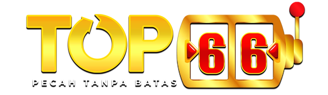 Logo TOTOPECAH