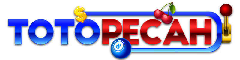 Logo TOTOPECAH